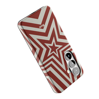 Myzzia-samsung-case-Galaxy S26-4
