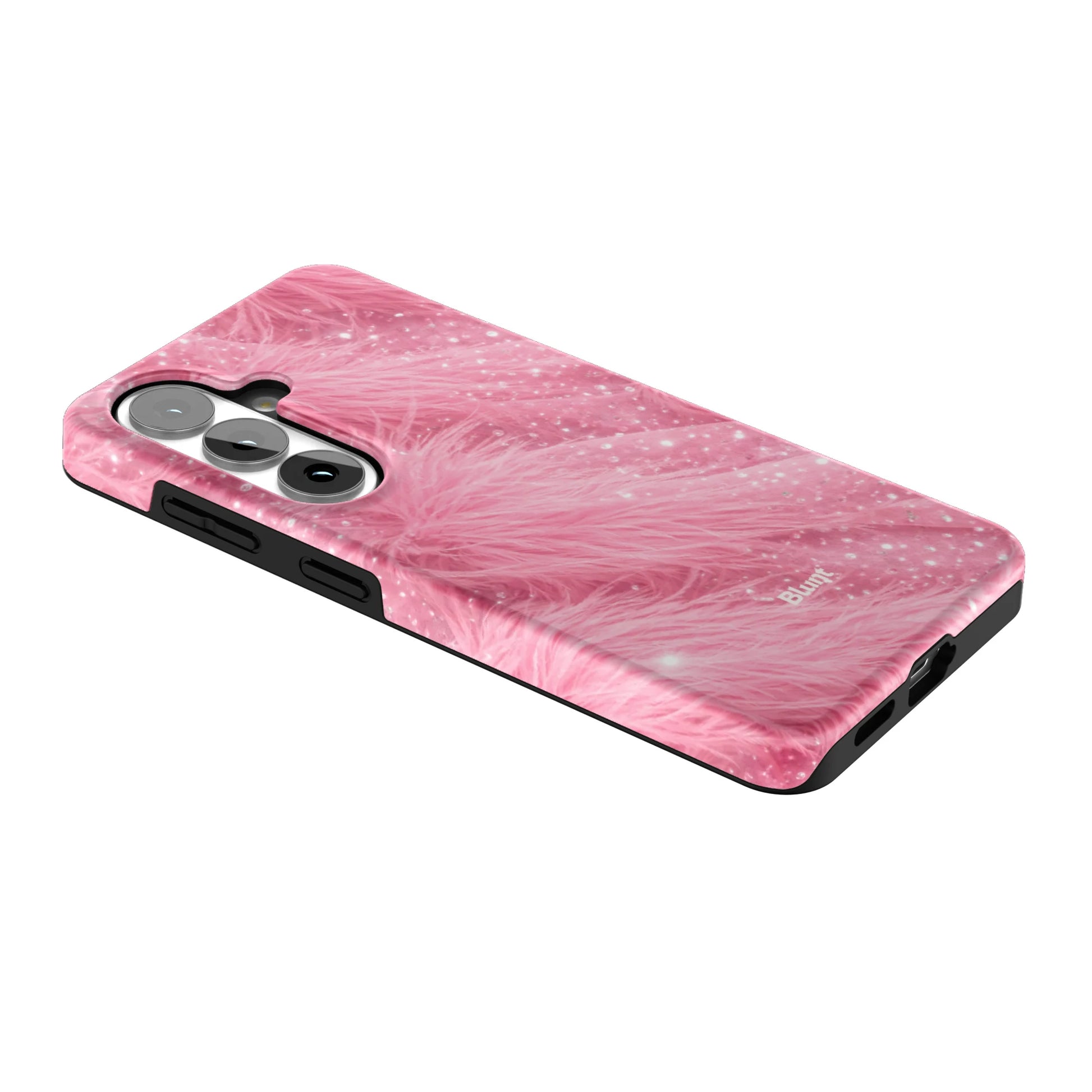 Flamingo-samsung-case-Galaxy S26-2