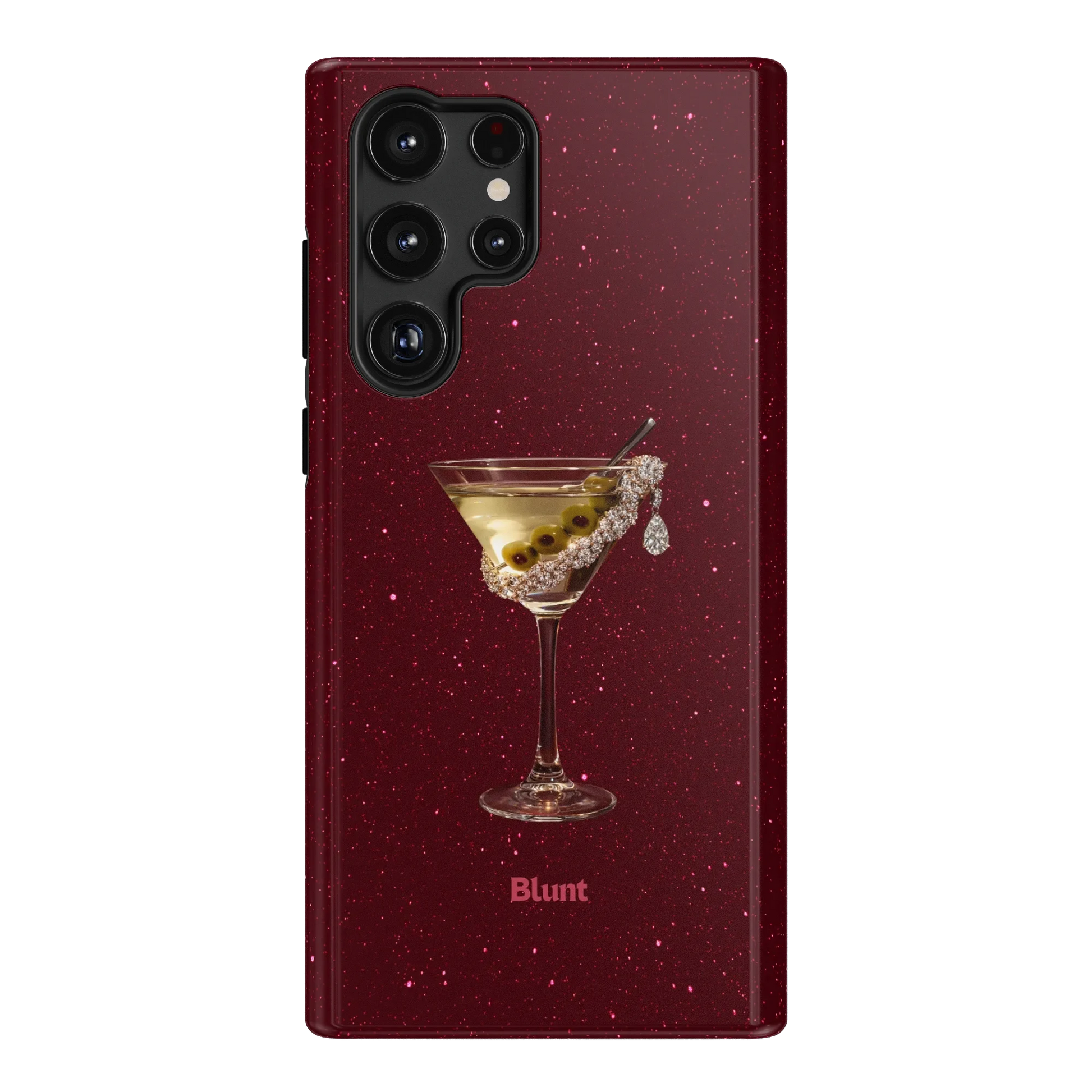 Crimson-Tini-samsung-case-Galaxy S22 Ultra-1