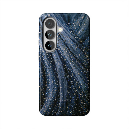 midnightshowgirliphonecase-samsung-case-Galaxy S26-1