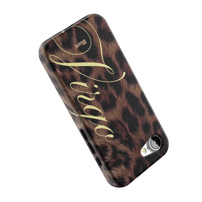 Virgo-iphone-case-iPhone 17 E-4