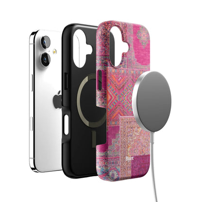 Layali-iphone-case-iPhone 17-3