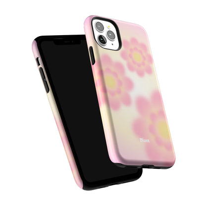 Floral-Daydream-iphone-case-iPhone 11 Pro Max-5