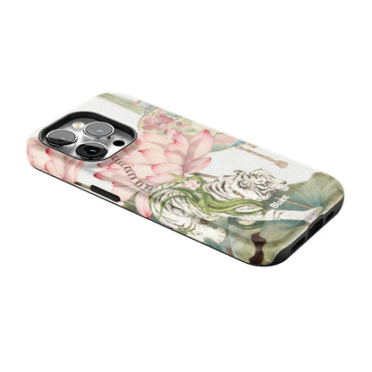 Shirohana-iphone-case-iPhone 14 Pro-2