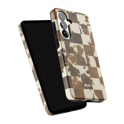 Verae-samsung-case-Galaxy S26 Plus-5