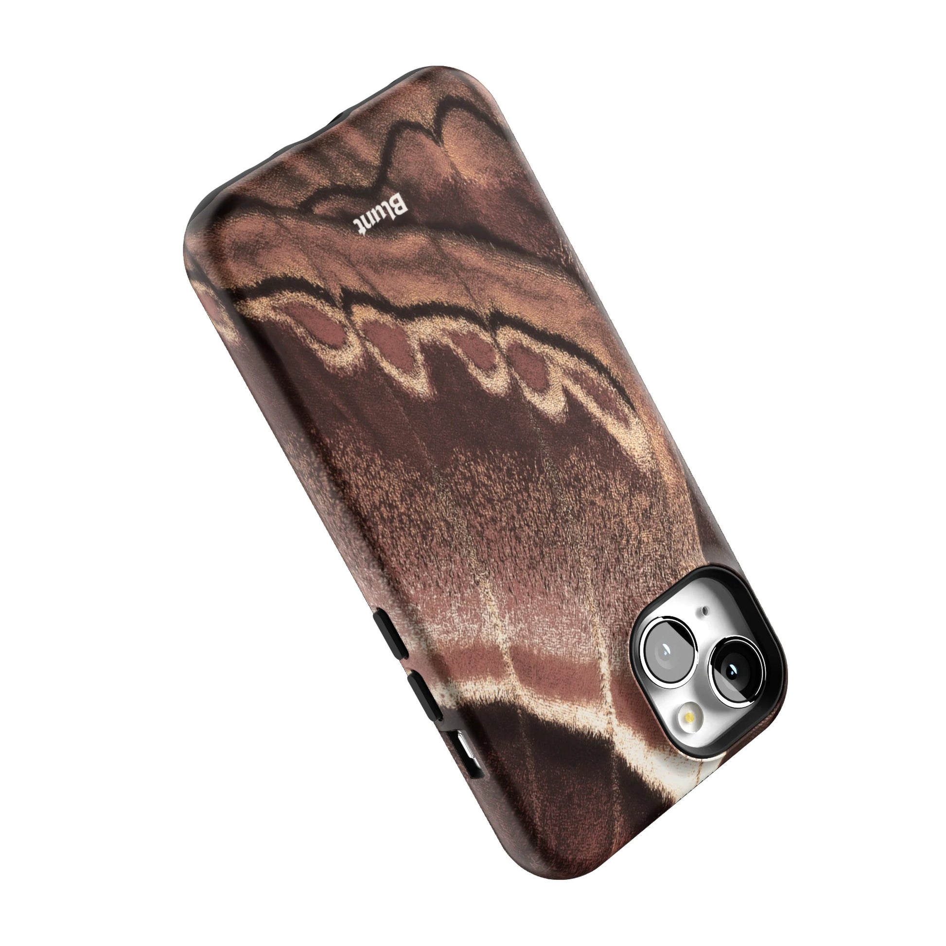 Brown-Raya-iphone-case-iPhone 13-4