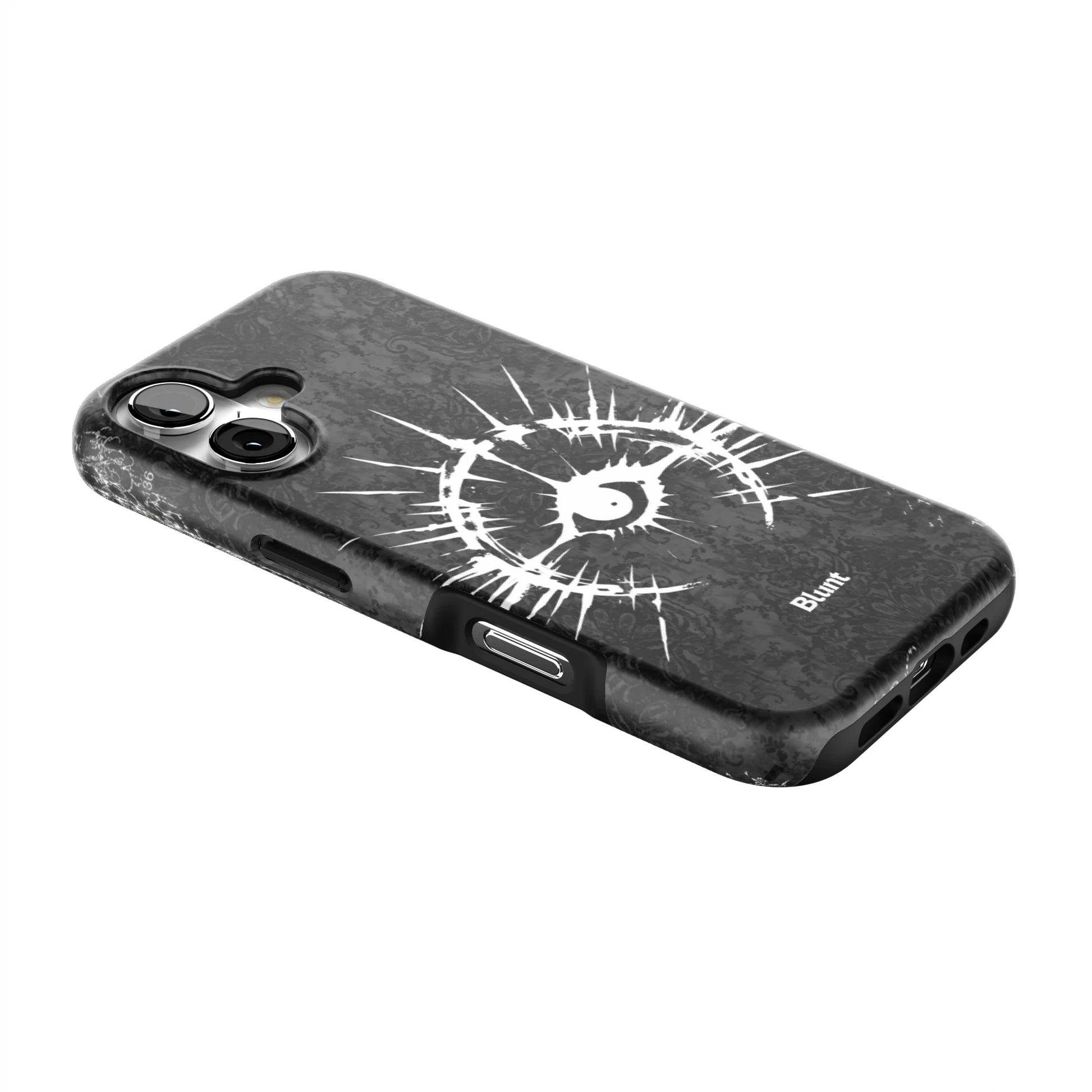 Unseen-iphone-case-iPhone 17-2