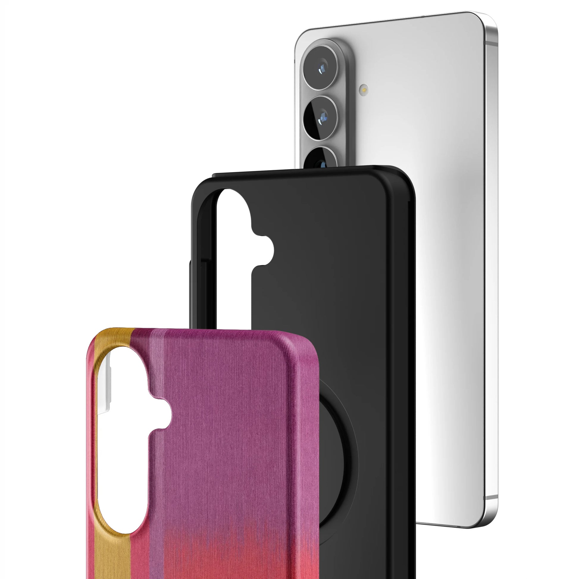 SOLACE-samsung-case-Galaxy S26 Plus-3
