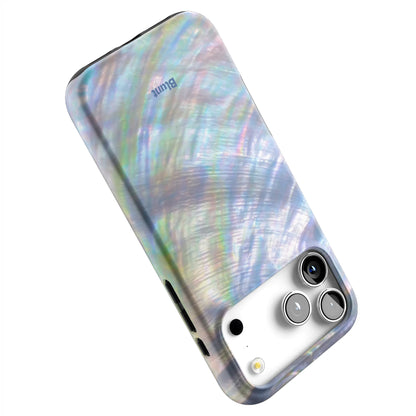 Ira-iphone-case-iPhone 17 Pro Max-4