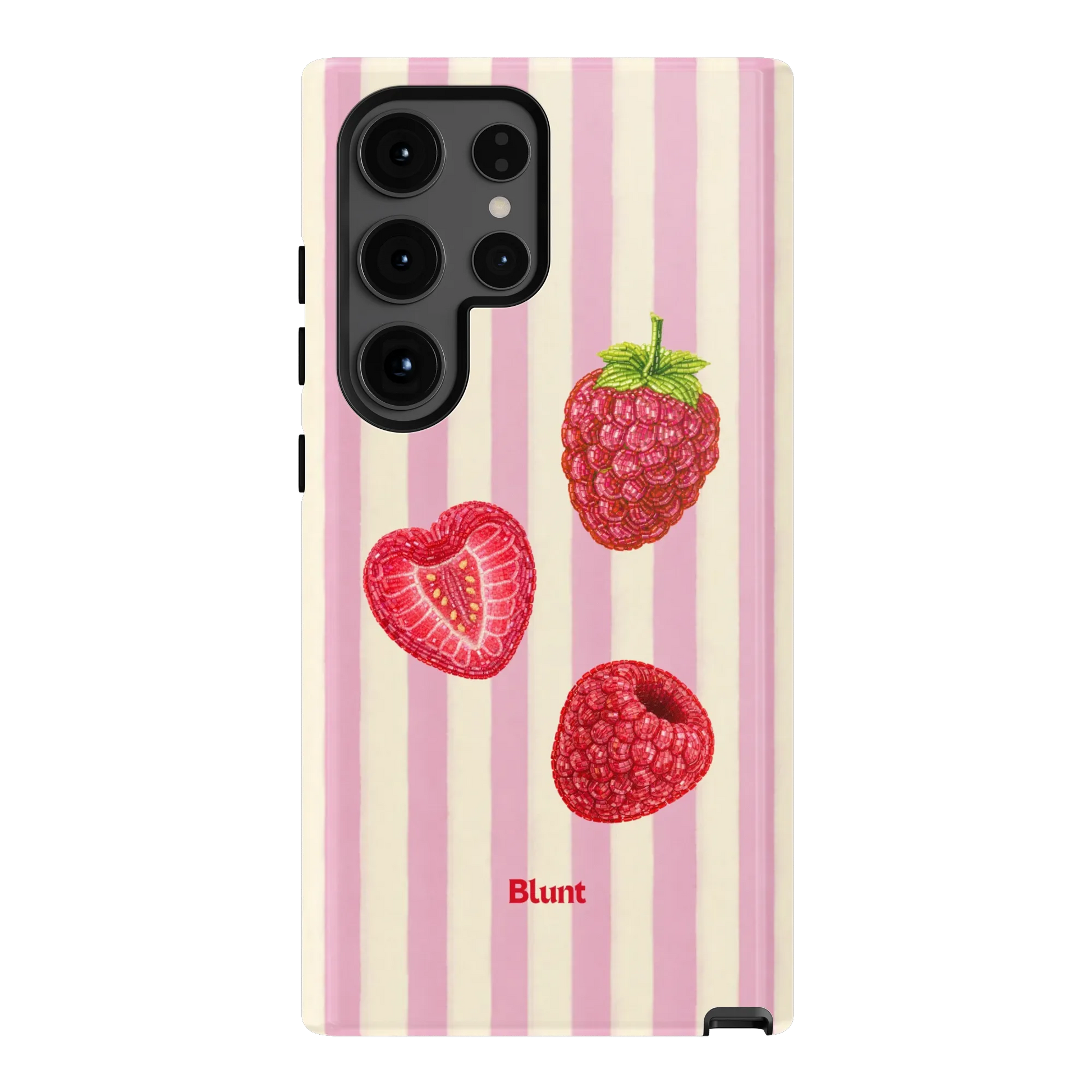 Berrina-samsung-case-S24 Ultra-1