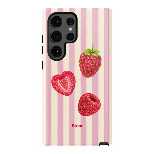 Berrina-samsung-case-S24 Ultra-1