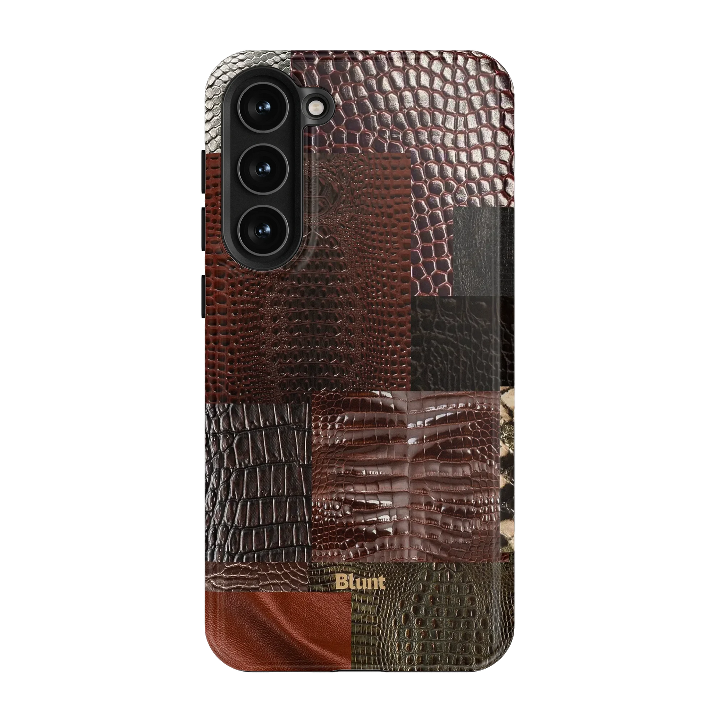 Rae Samsung Case