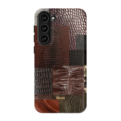 Rae Samsung Case