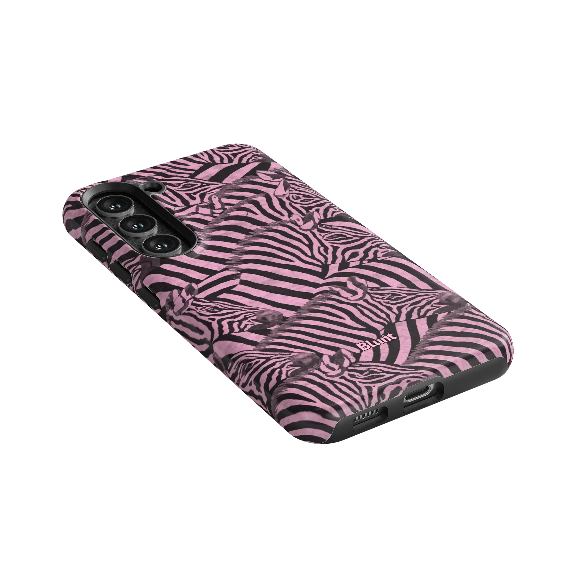 Zayra-samsung-case-Galaxy S23-2