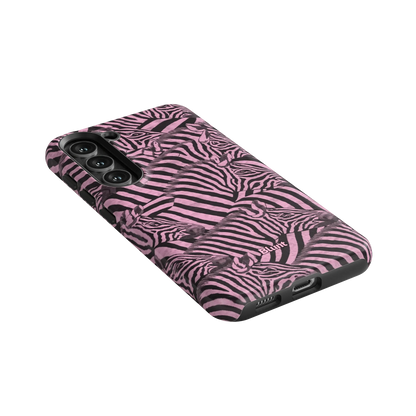 Zayra-samsung-case-Galaxy S23-2