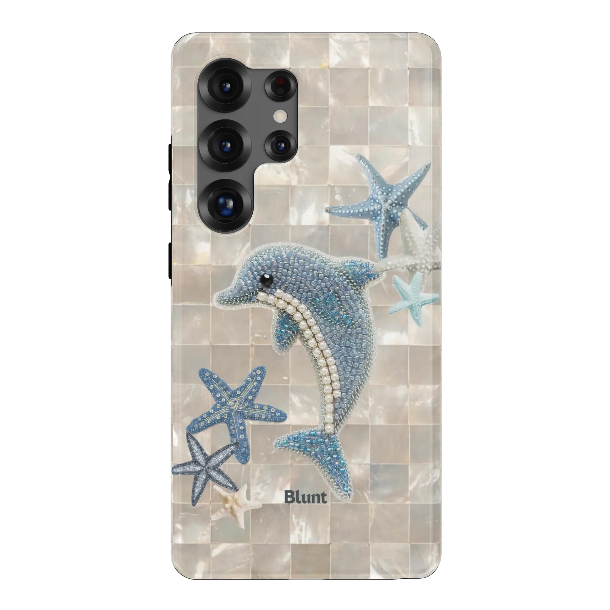 Crystal-Tide-samsung-case-Galaxy S25 Ultra-1