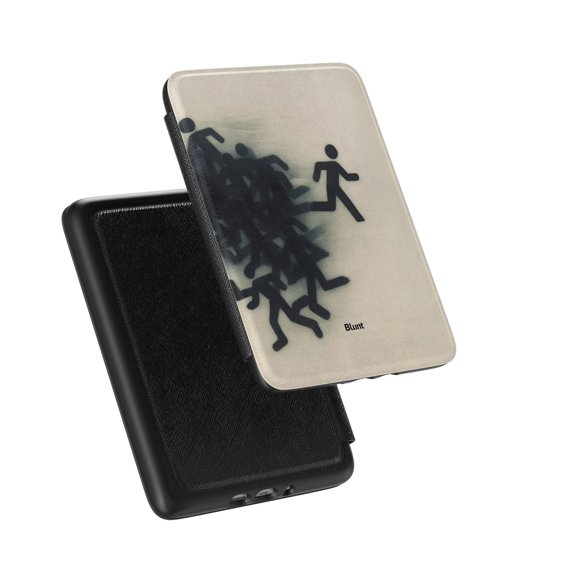 Shadow-Sprint-kindle-case-Kindle Paperwhite/Colorsoft 7-6