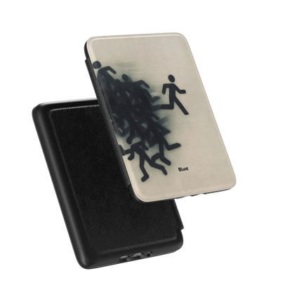 Shadow-Sprint-kindle-case-Kindle Paperwhite/Colorsoft 7-6