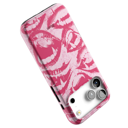 Bites-and-Kisses-iphone-case-iPhone 17 Pro Max-4