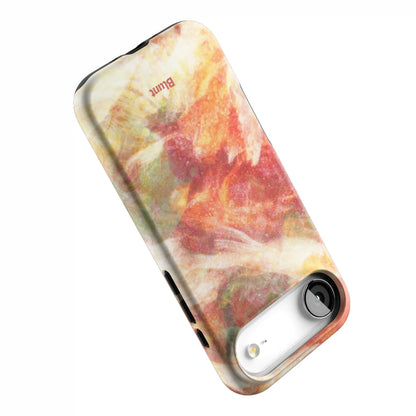 Summer-Haze-iphone-case-iPhone 17 Air-4
