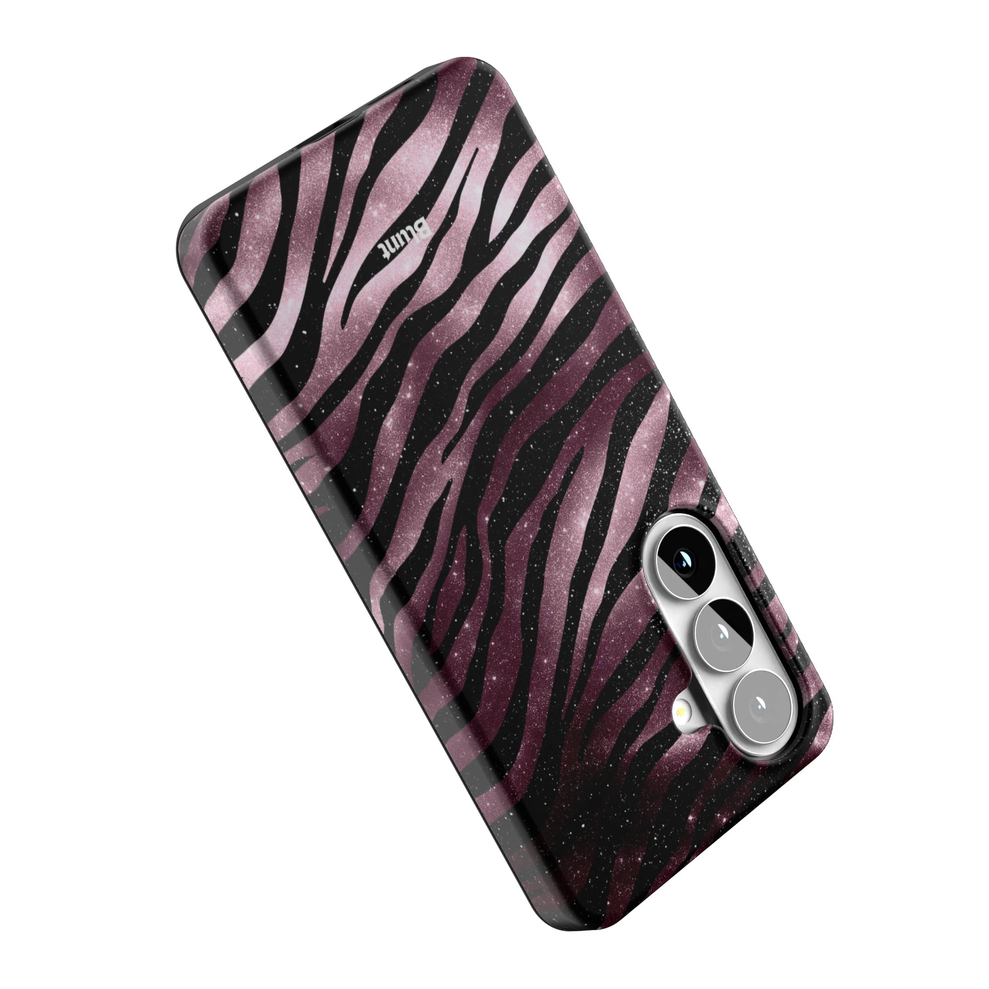 Velvet-Zebra-samsung-case-Galaxy S26-4