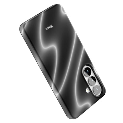 Smoke-Voltage-samsung-case-Galaxy S26 Plus-4