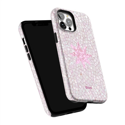 Pink-Sunstone-iphone-case-iPhone 12 Pro Max-5