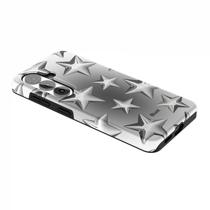 Stellith-samsung-case-Galaxy S26-2