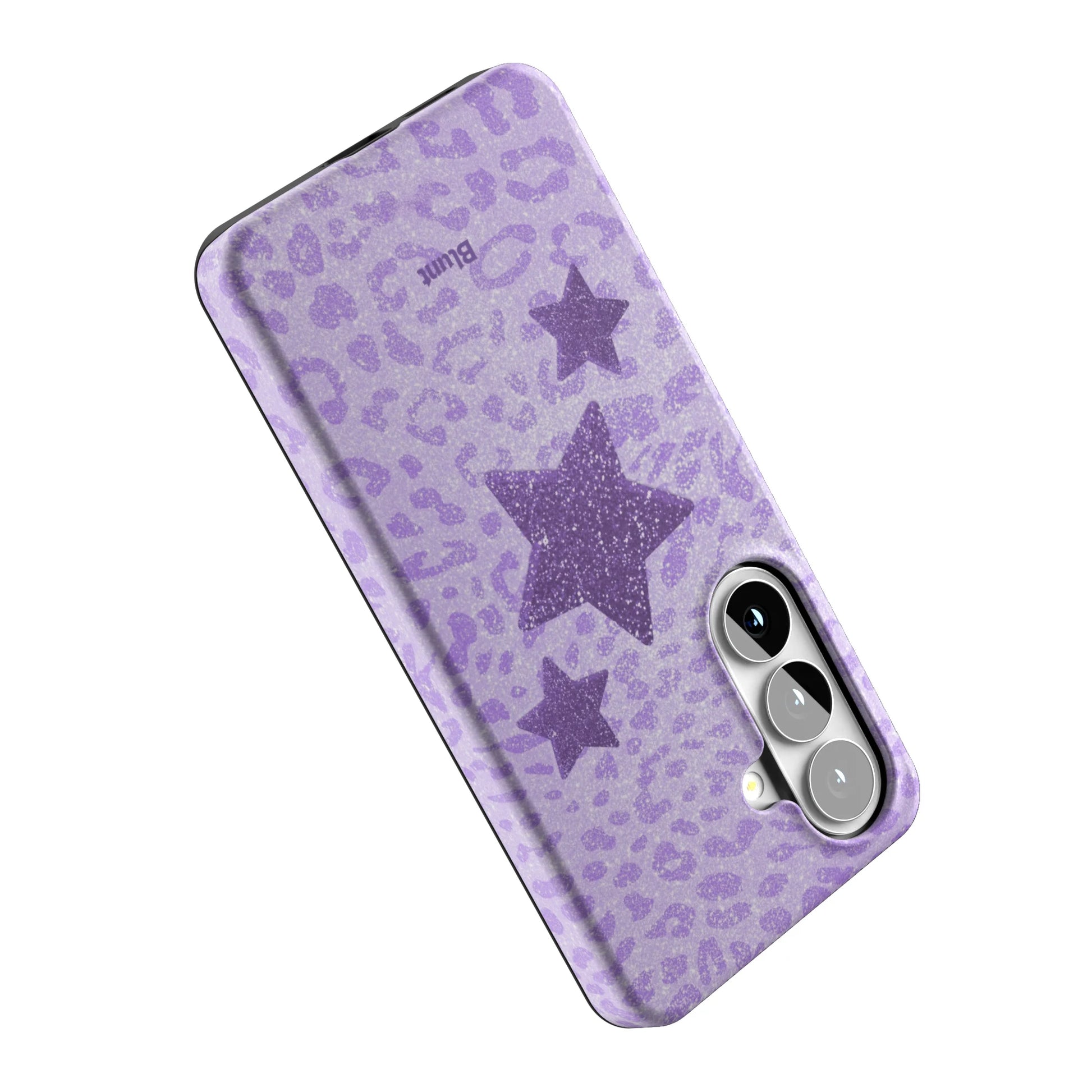 Violetlight-samsung-case-Galaxy S26-4