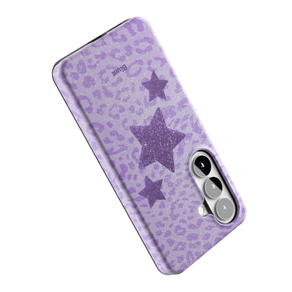Violetlight-samsung-case-Galaxy S26-4