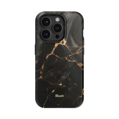 Vanta iPhone Case