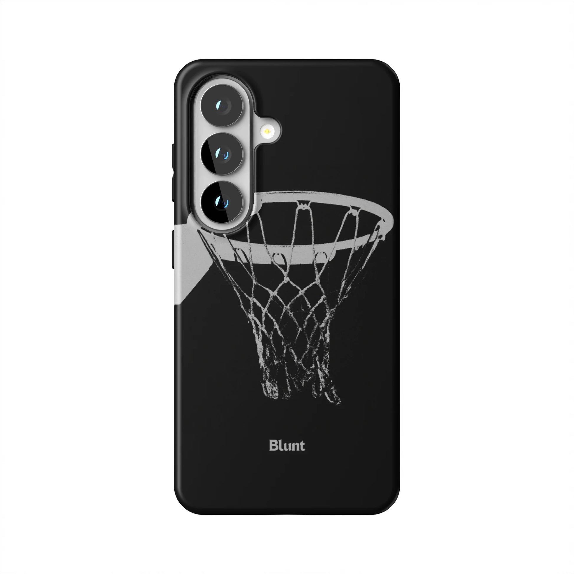 Hoop-samsung-case-Galaxy S26-1