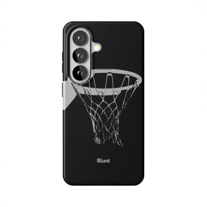 Hoop-samsung-case-Galaxy S26-1
