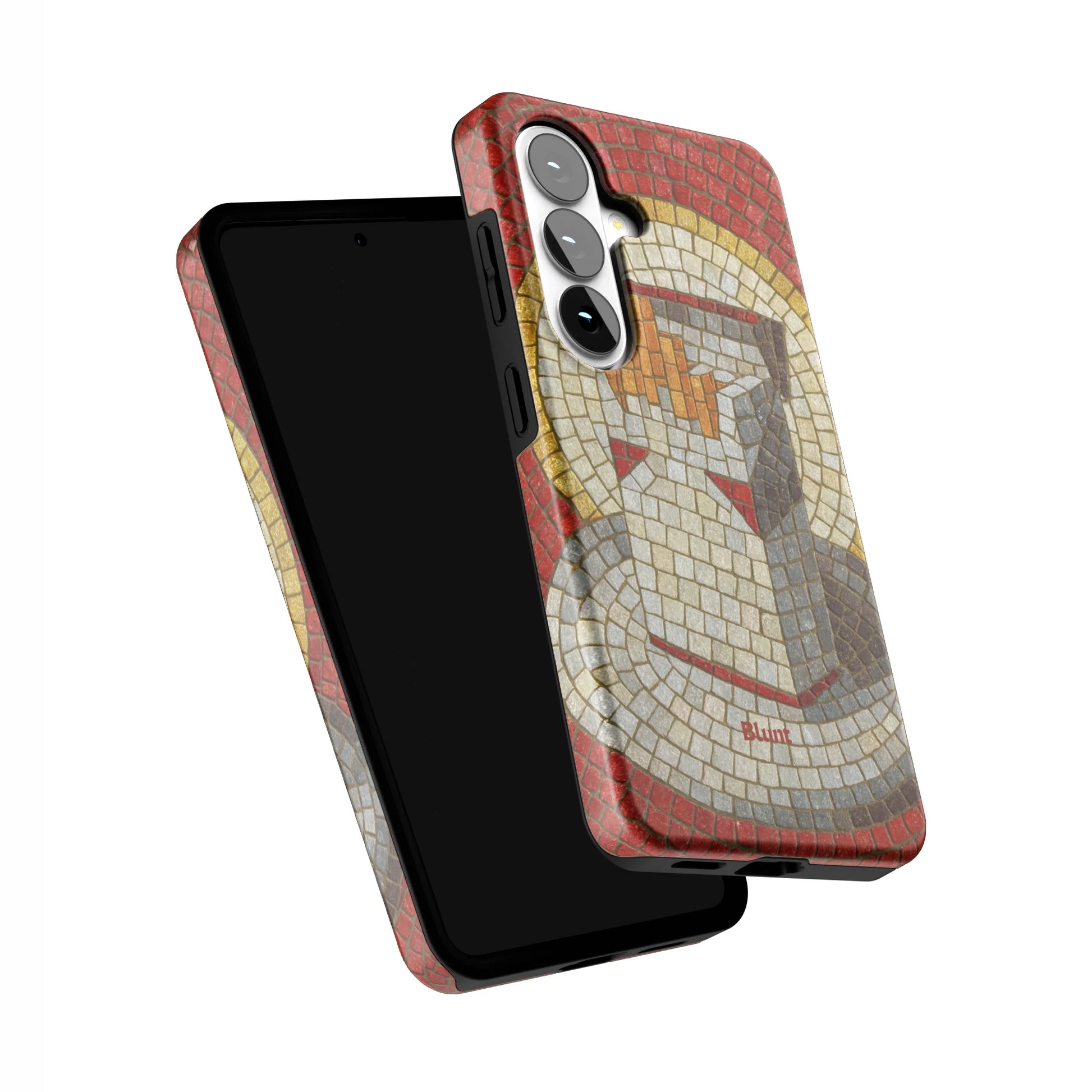 Mosaic-Pack-samsung-case-Galaxy S26-5