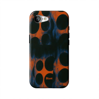 India-iphone-case-iPhone 17 E-1