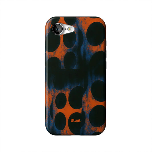 India-iphone-case-iPhone 17 E-1