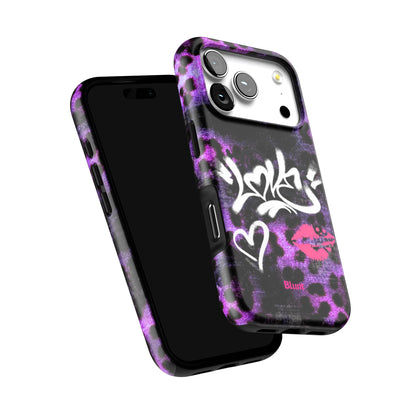 Rebel-Love-iphone-case-iPhone 17 Pro-5