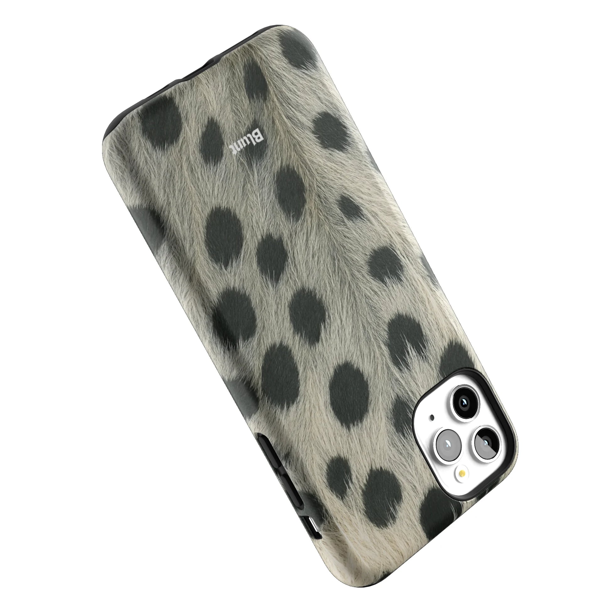 saberiphonecase-iphone-case-iPhone 11 Pro Max-4