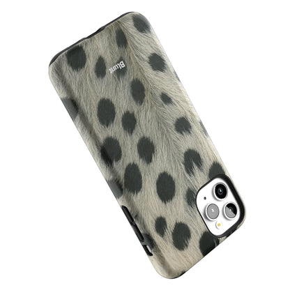 saberiphonecase-iphone-case-iPhone 11 Pro Max-4