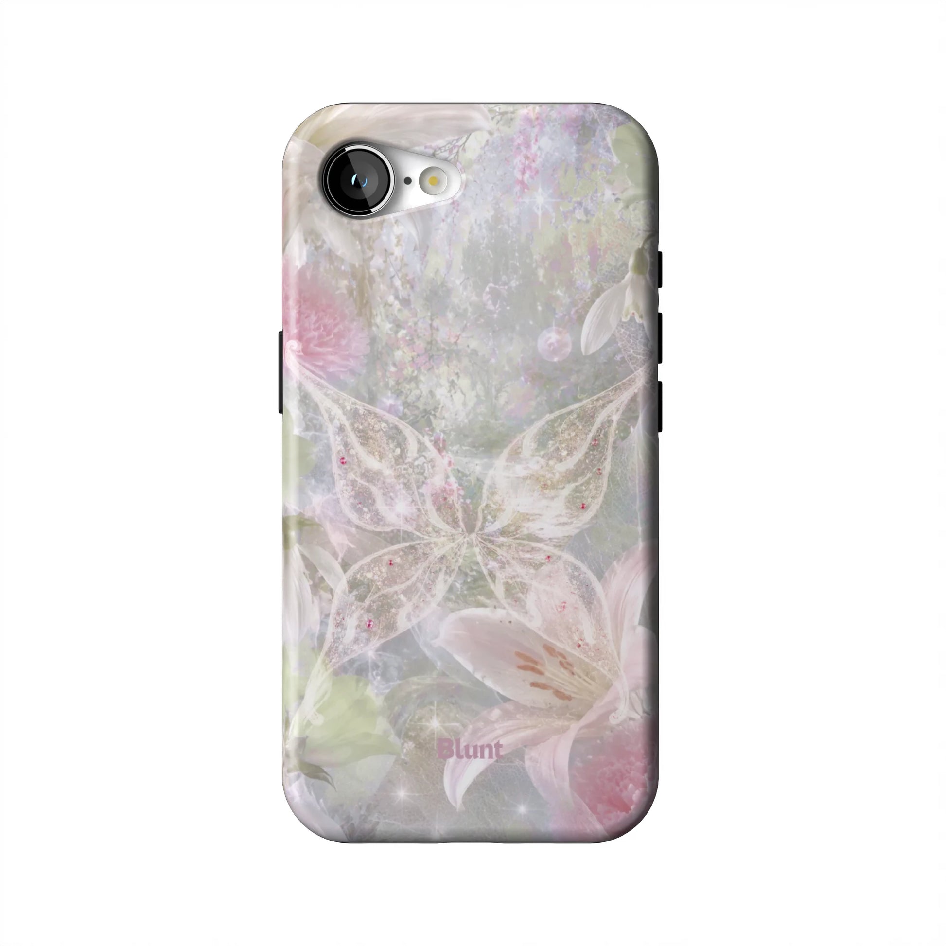 Faelight-iphone-case-iPhone 16 E-1