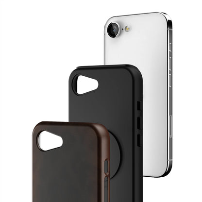 Triple-Seven-iphone-case-iPhone 17 E-3