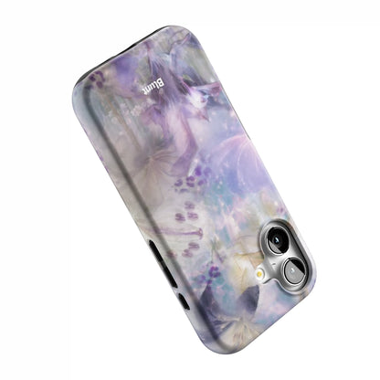 Hyacinth-iphone-case-iPhone 17-4