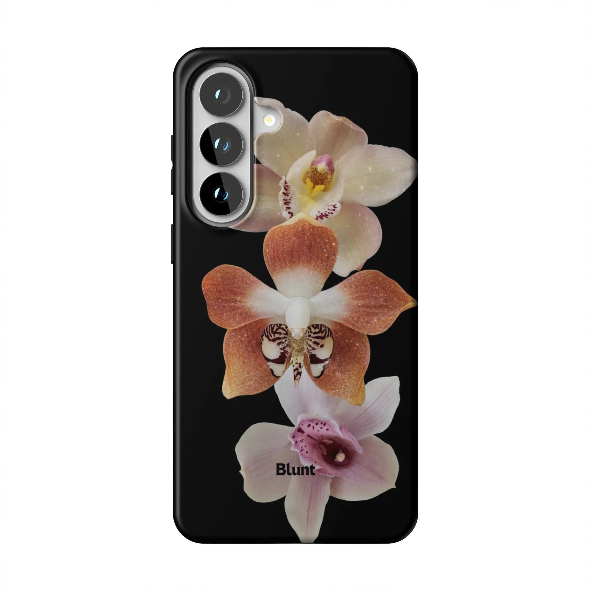 Vanya-samsung-case-Galaxy S26 Plus-1