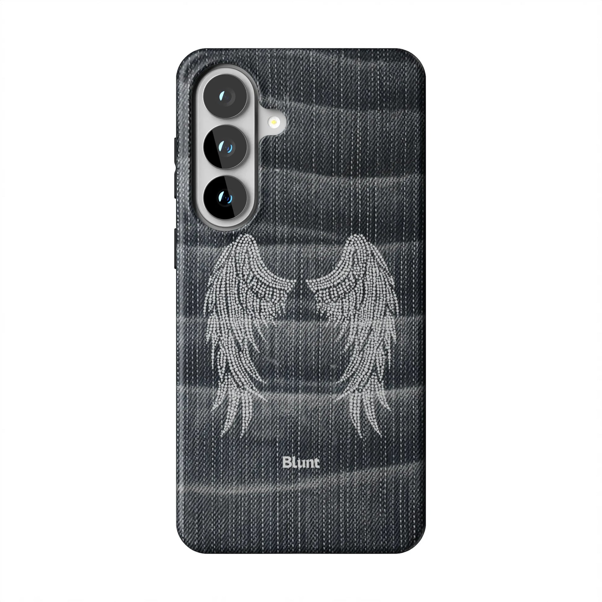 Angelic-Bling-samsung-case-Galaxy S26 Plus-1