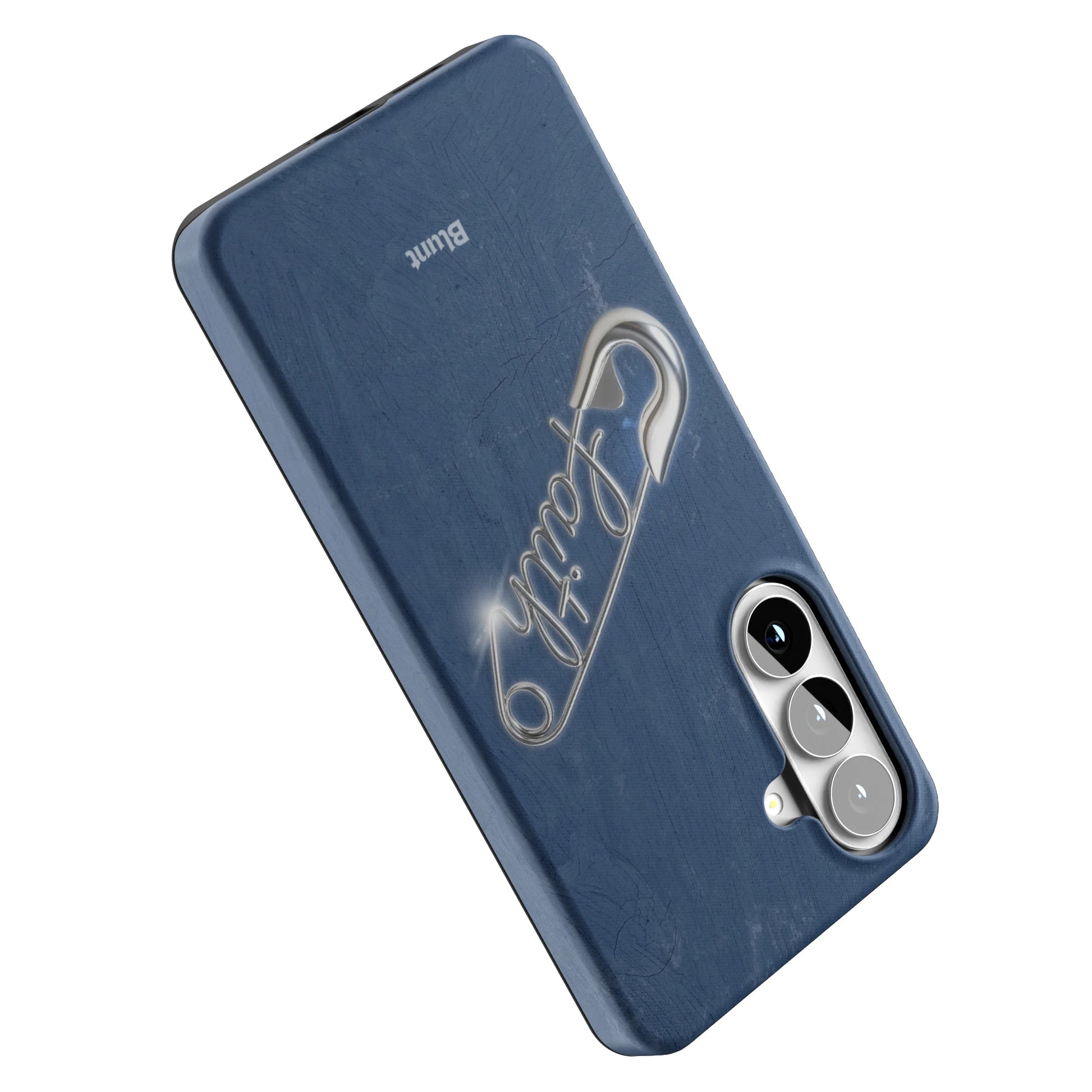 Faith-Ryder-samsung-case-Galaxy S26 Plus-4