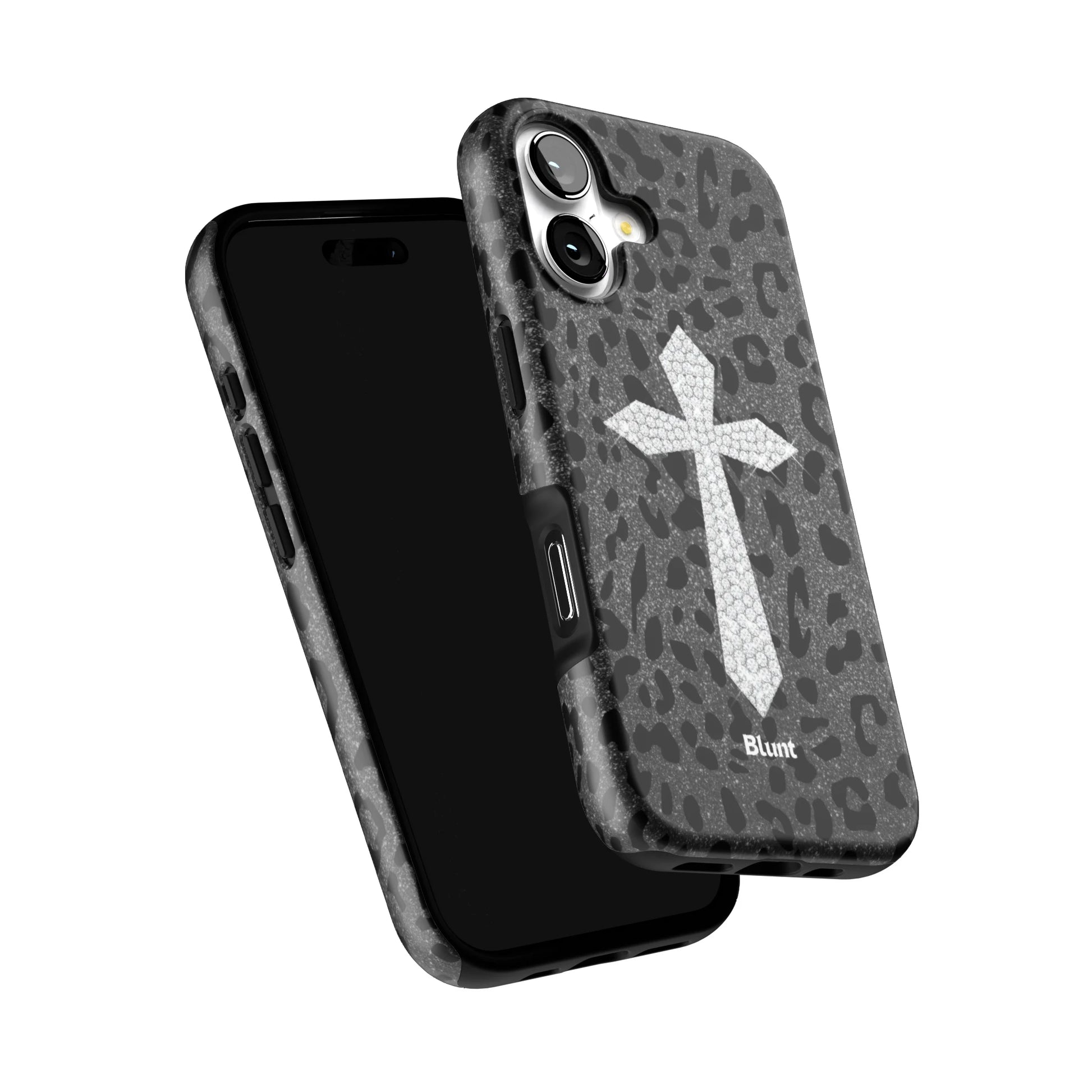 Leopard-Faith-iphone-case-iPhone 17-5