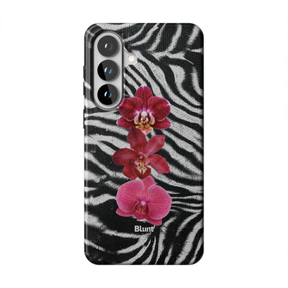 Riva Samsung Case
