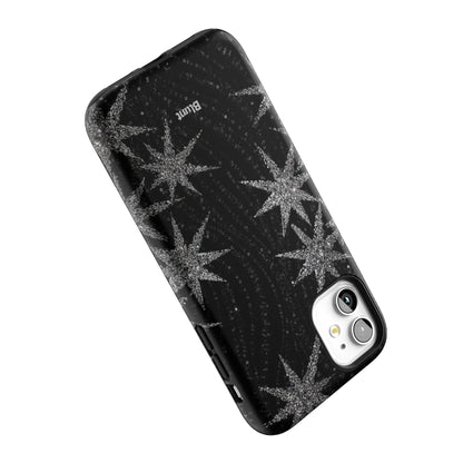 Night-Act-iphone-case-iPhone 11-4