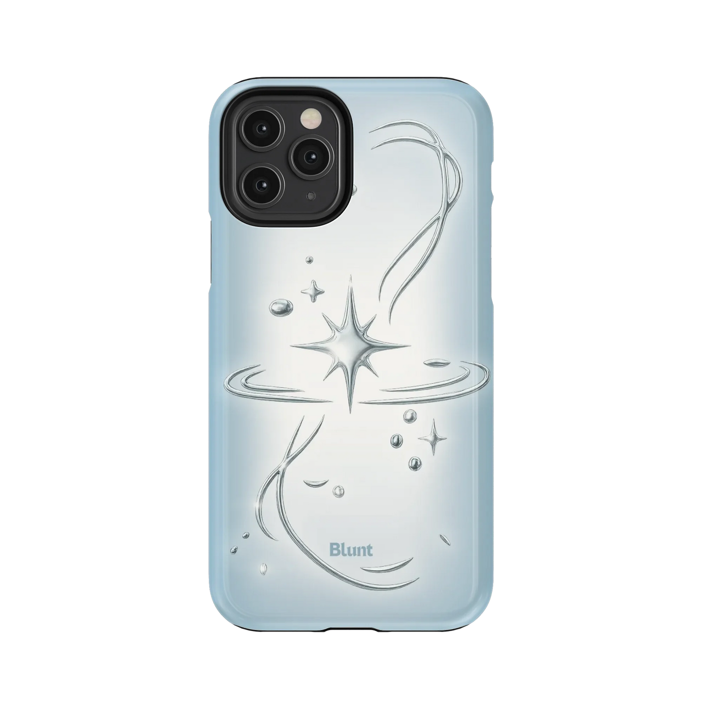 Astrelle iPhone Case