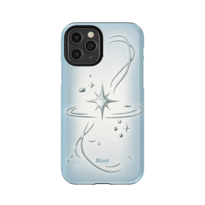 Astrelle iPhone Case